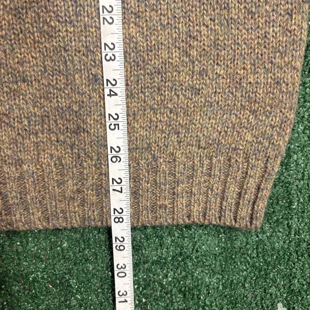 Eddie Bauer vintage 90